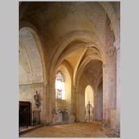 Photo Tallon, Andrew, mappinggothic.org,5.jpg